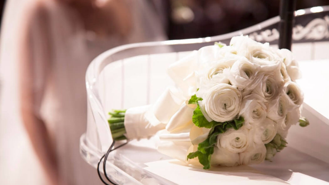 louis-fitz-offers-weddings-sapphire-package