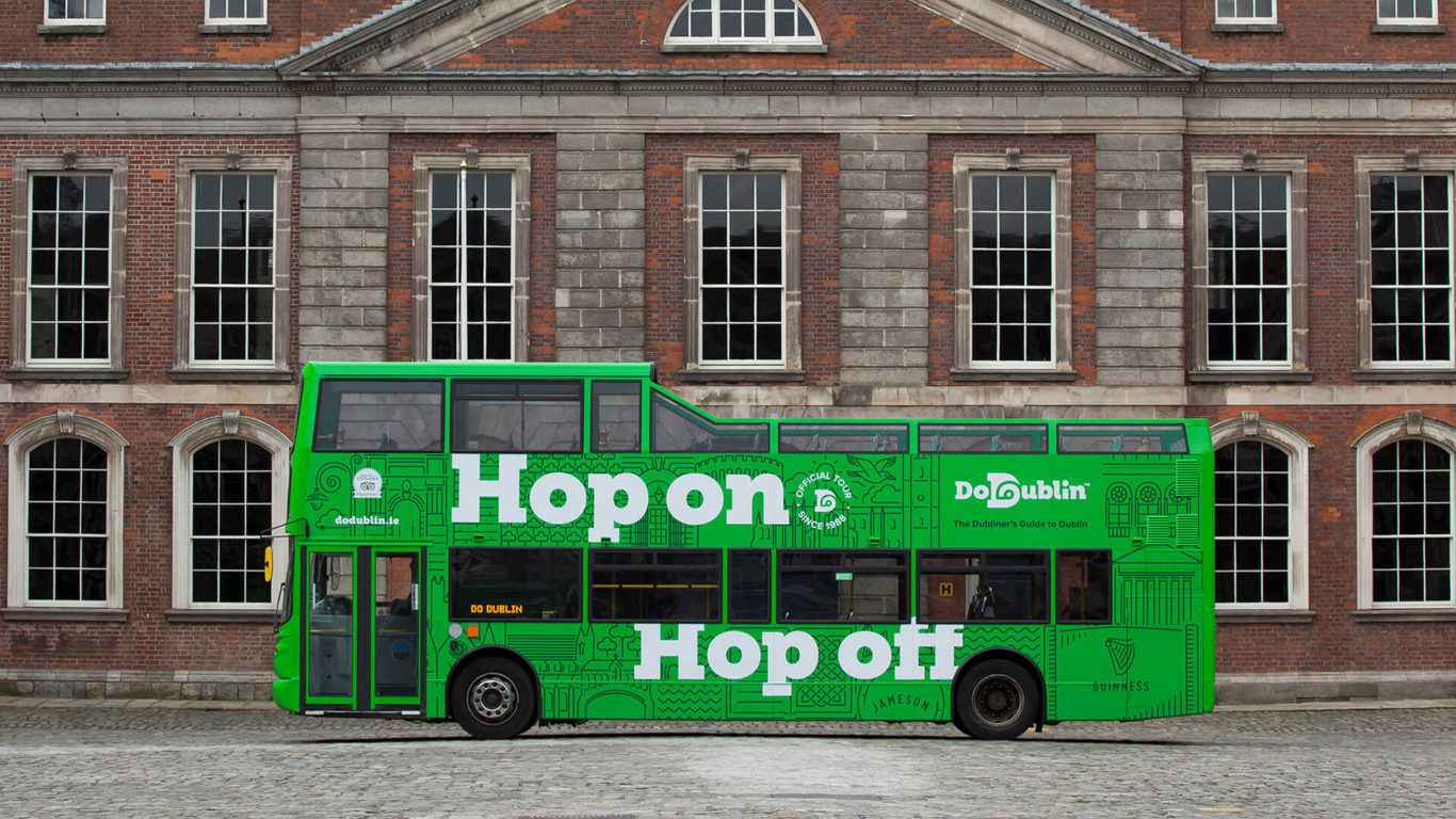 arlington-special-offers-green-bus-dublin-01