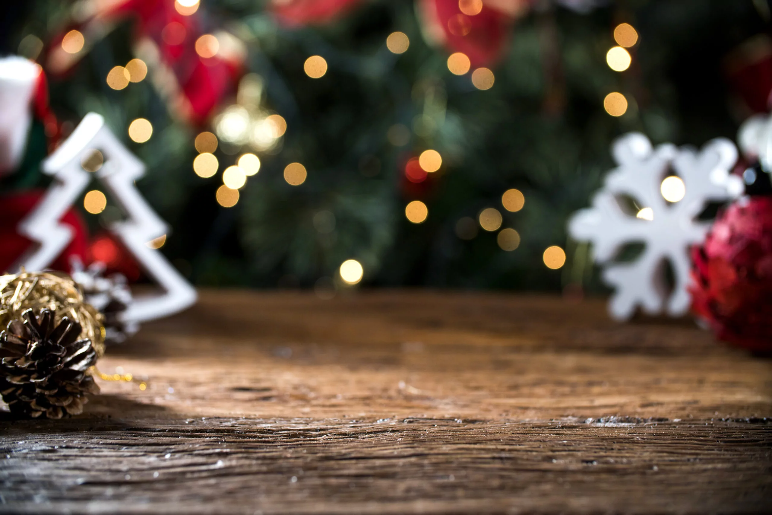 Top 7 Things To Do For Christmas Dublin Louis Fitzgerald Hotel