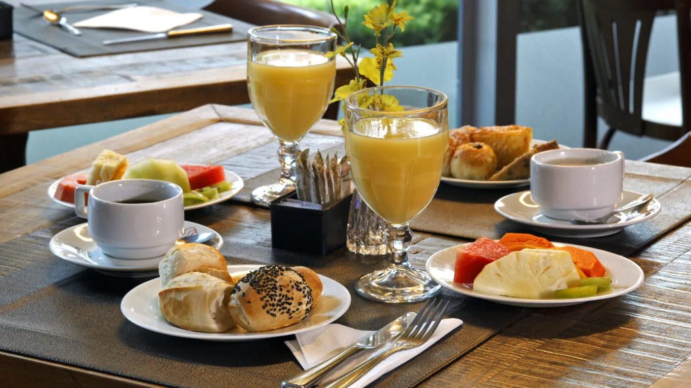 breakfast (1)