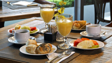 breakfast (1)