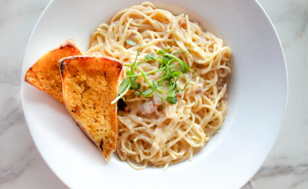 07-Carbonara-Facebook-Post-1024&times;1024