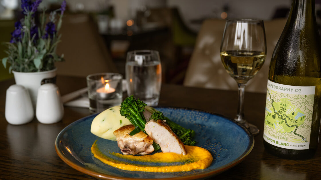 241018_PROPERTY_LouisFitzgerald_13