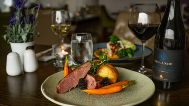 241018_PROPERTY_LouisFitzgerald_14