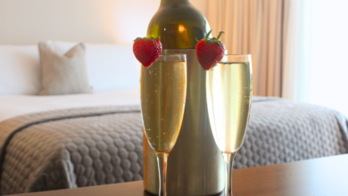 Lf Prosecco in exec room 4