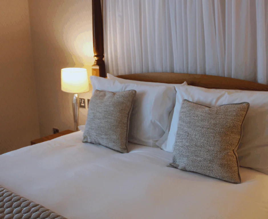 bridal suite 3