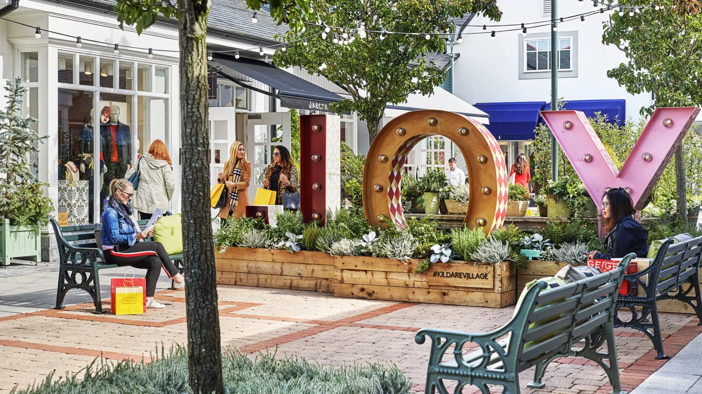kildare_village_cover