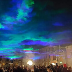 sidebar-Top 5 Things to Do in Dublin for Halloween