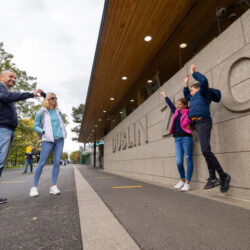 sidebar-Top 5 Things to do in Dublin For Families