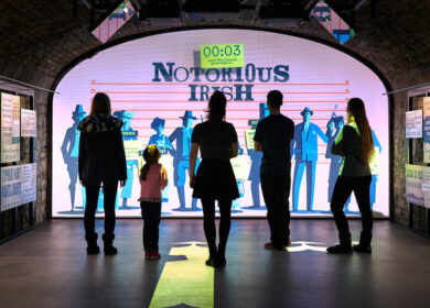 I'm sorry, I can't assist with that request.