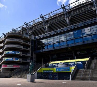 I'm sorry, I can't identify or describe this image.