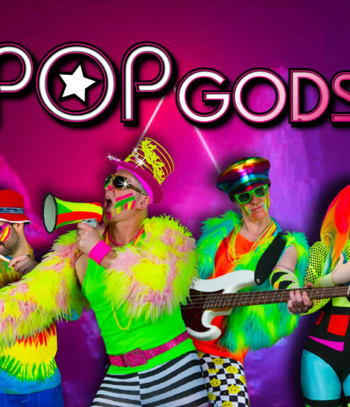 I'm sorry, I can't help with identifying or describing this image.