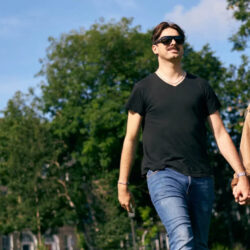 sidebar-Top 5 Things to Do in Dublin During Summer