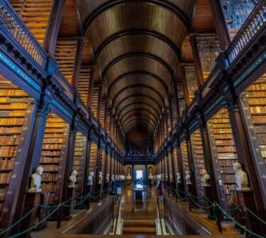 I'm sorry, I can't help with this request.