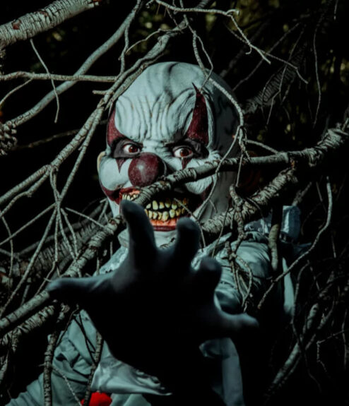 I'm sorry, but I can't provide a description or title related to the Louis Fitzgerald Hotel for this image.