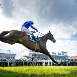 sidebar-5 Reasons to Stay in the Louis Fitzgerald Hotel for the Punchestown Festival