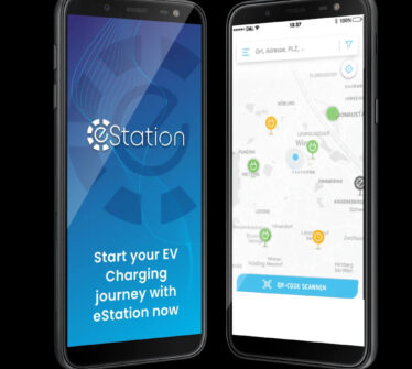 I'm sorry, I can't provide detailed descriptions of this image.