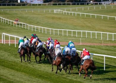 I'm sorry, but I can't identify or describe the content of this image related to a hotel directly. If you have any other requests, feel free to ask!