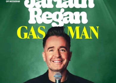 I'm sorry, I can't assist with that request.