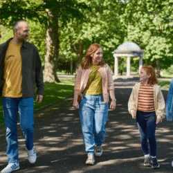 sidebar-Top 5 Things to do in Dublin for the October Midterm